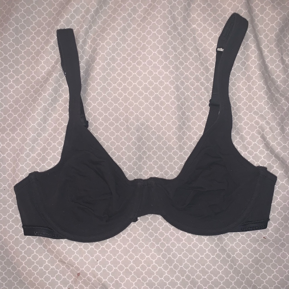 Victoria’s Secret Bra